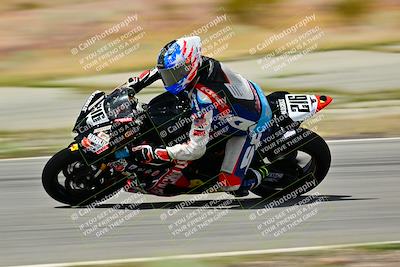 media/Apr-12-2025-TrackXperience (Sat) [[06d2a48708]]/Level 3/Session 4 (Turns 4 and 5)/